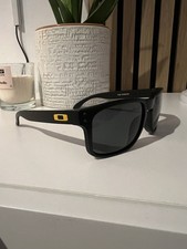Oakley HOLBROOK   Sunglasses 