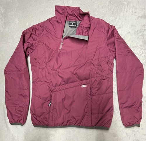 Westbeach pullover female - westbeach,