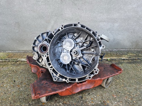 Transit custom sport - transit,