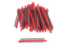 NOS! (950) 6 X 1-1/4" HILTI