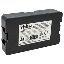 Battery for Flymo 590 81 01-03