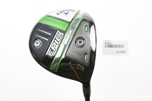 Callaway epic max golf - callaway,
