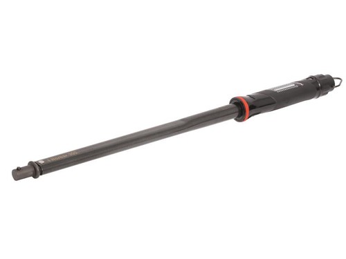 Norbar nortorque adjustable - 60,