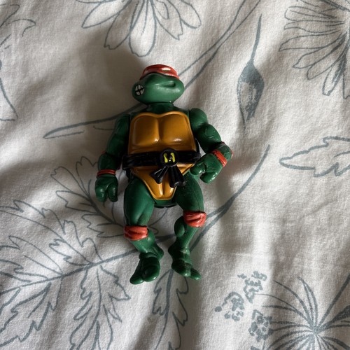 Michelangelo tmnt teenage - michelangelo,