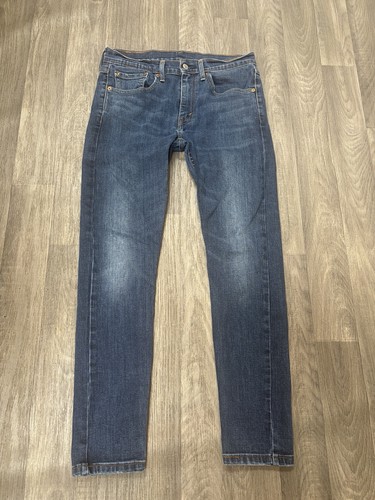 Men levi 519 hi - hi, ball