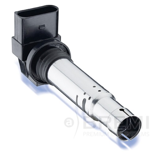 Ignition coil for skoda - vw,