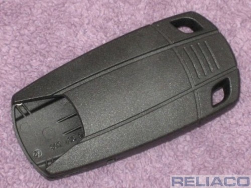 Bmw e90 spare key - bmw,