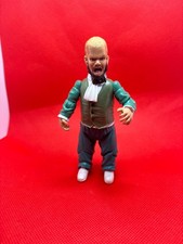WWE Hornswoggle Action Figure