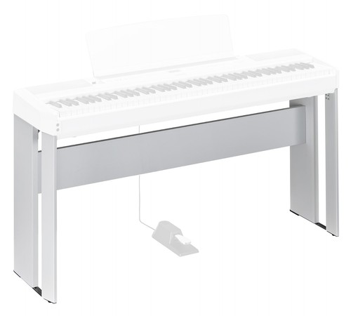Yamaha 515 stand - stand, for