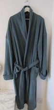 Vintage BHS Dressing Gown Mens