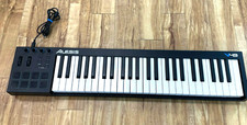 Alesis V49 49 Key USB-MIDI