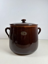 Vulcania 6L Cooking Pot with