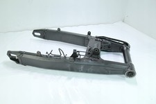 KAWASAKI VERSYS 1000 SE REAR