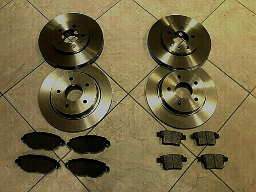 For jaguar type - jaguar, x