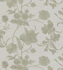 Zoffany - Quartz Paper - Cordonnet - 311004 - Batch D