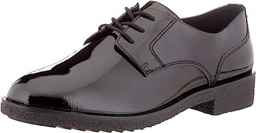 Bnwt clarks ladies griffin - bnwt,