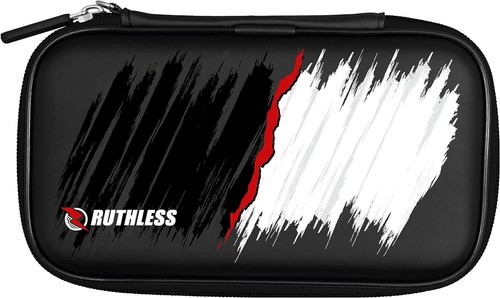 Ruthless riptorn eva darts - |,