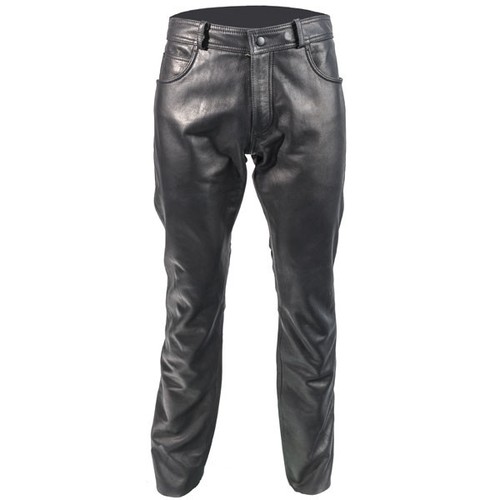 Richa classic ladies - classic,