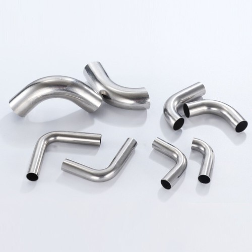 90degree 304 stainless - 304,