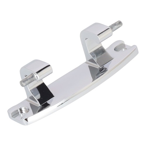 Haier door hinge - haier,