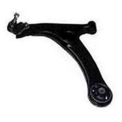 Genuine apec front left - genuine,