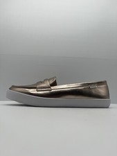 HOLSTER  Shoes Slip On