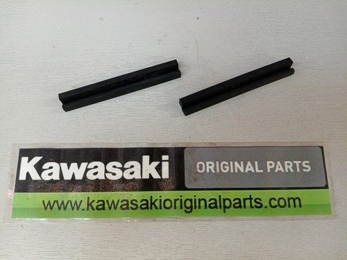 Kawasaki genuine gpz900r all - kawasaki,