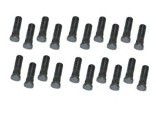 WHEEL STUD KIT DEFENDER WOLF