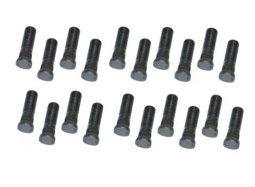Wheel stud kit defender wolf - wheel,