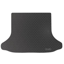 Carsio tailored rubber car - carsio,