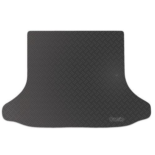 Carsio tailored rubber car - carsio,
