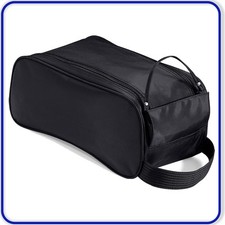 Football Boot Bag Mens Womens