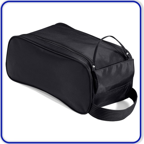 Football boot bag mens womens - boot,