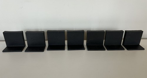 Bundle ikea part 115754 - x,