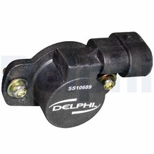 DELPHI SS10689-12B1 SENSOR
