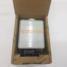 RBL530SE Control Box Burner