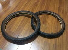 Cheng Shin Tyres Old School
