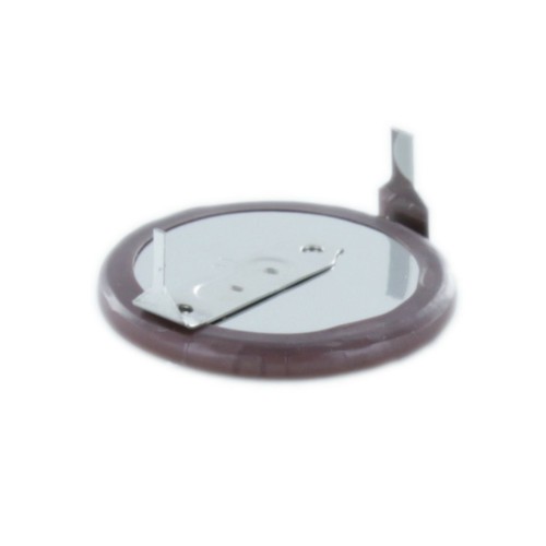 Panasonic vl2020 battery - panasonic,