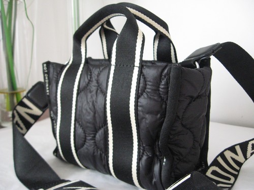 Zara not ordinary - zara!!!, 1st