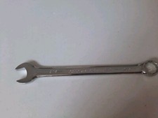 Halfords Advanced Combination