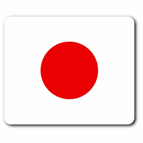 Computer mouse mat japan - -,