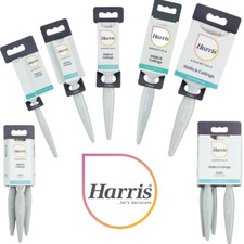 All   Harris Essentials Paint
