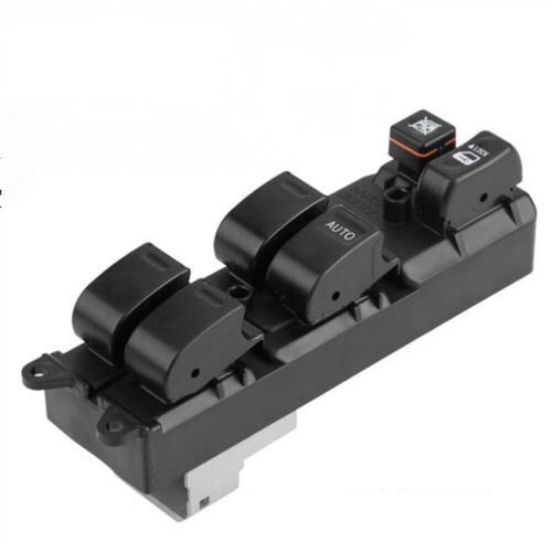 1pc master power window - 1pc,