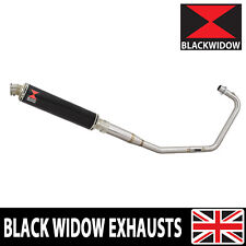 Fits Lexmoto Venom/Viper 125