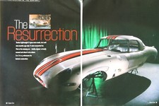 CC 1999 extracted article