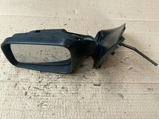 VAUXHALL ASTRA MK4 98/04 LEFT