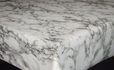 MARBLE GRANITE EFFECT GREY OFF
