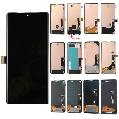 For google pixel pro - for, 8