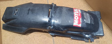 Yamaha DT 125 10V 17F 12W OEM