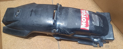 Yamaha 125 10v 17f - 10v,